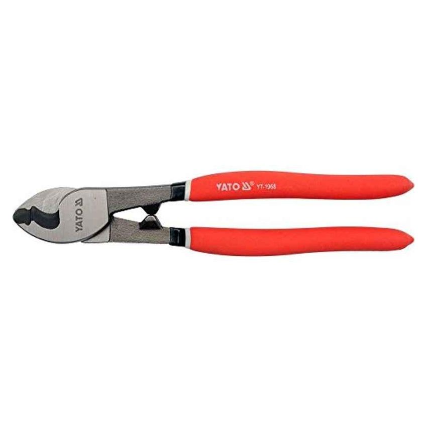 YATO Cable Cutter 210mm YT-1967