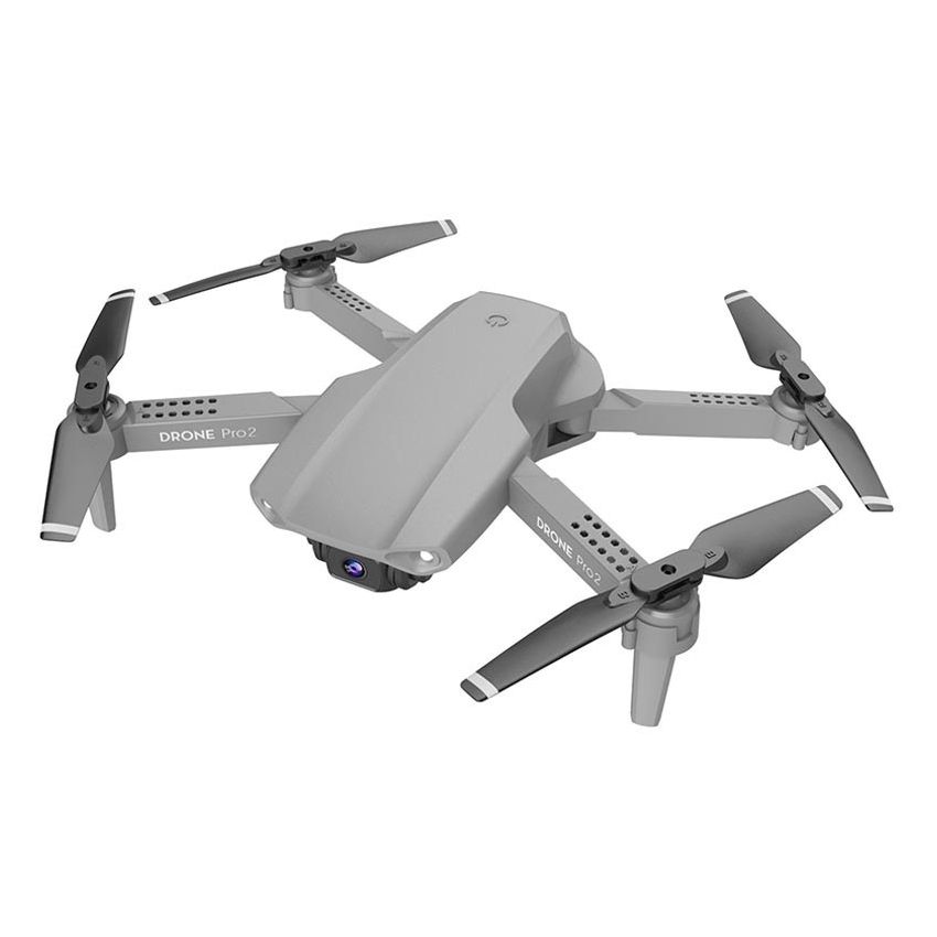 Drone E99PRO GREY