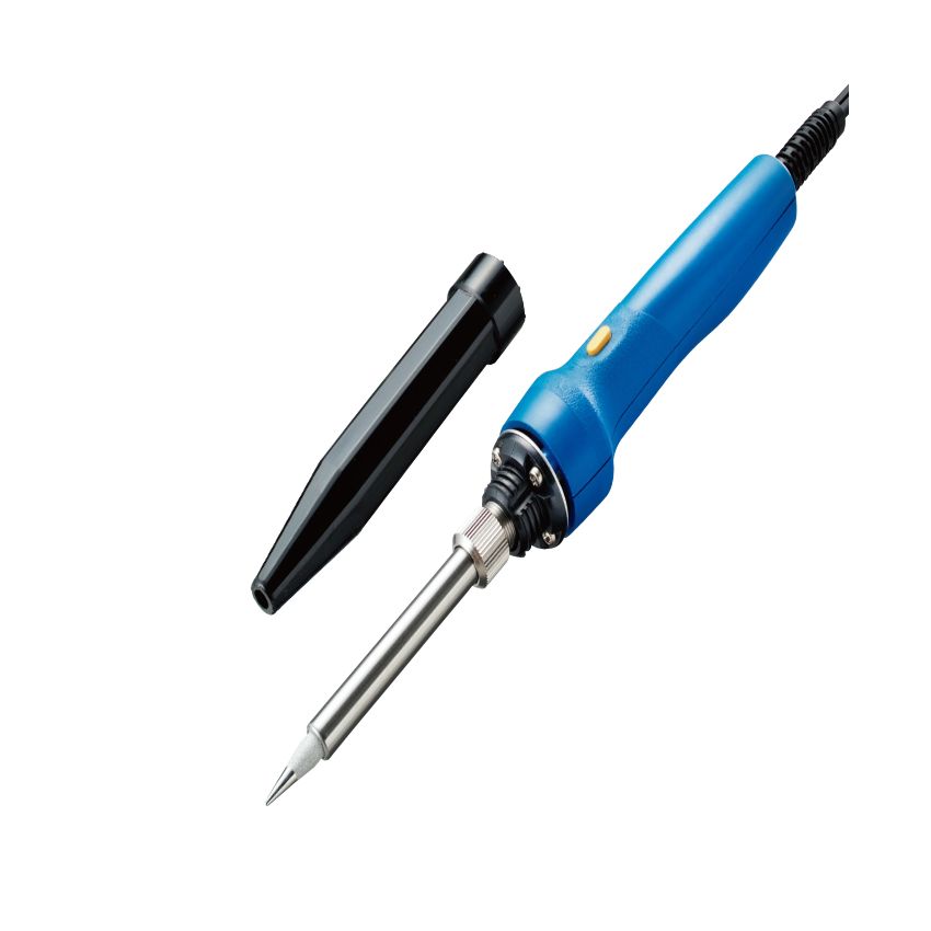 Goot Soldering Iron - TQ-95