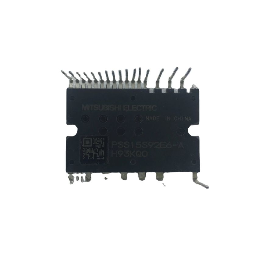 PSS15S92F6-AG,DC/AC Inverter,600V,3 Phase