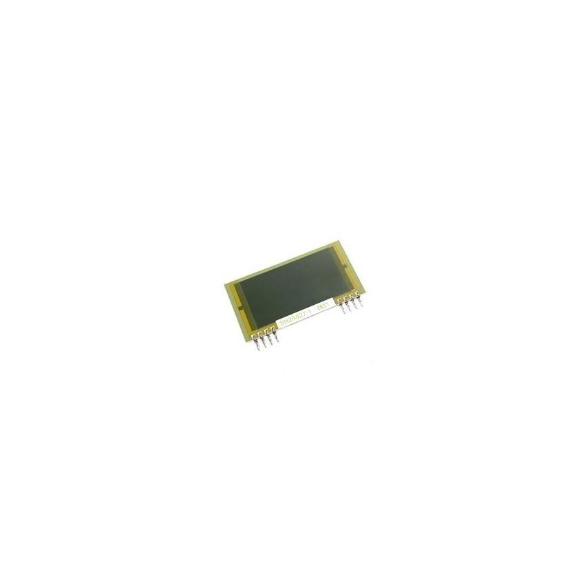 SH2A027-1 Vanco Power Module