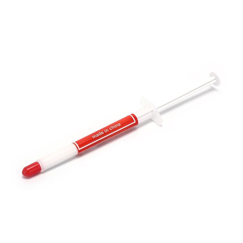 HC-131 THERMAL GREASE