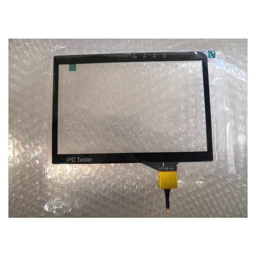 IPC-9800ADH TOUCH PANEL