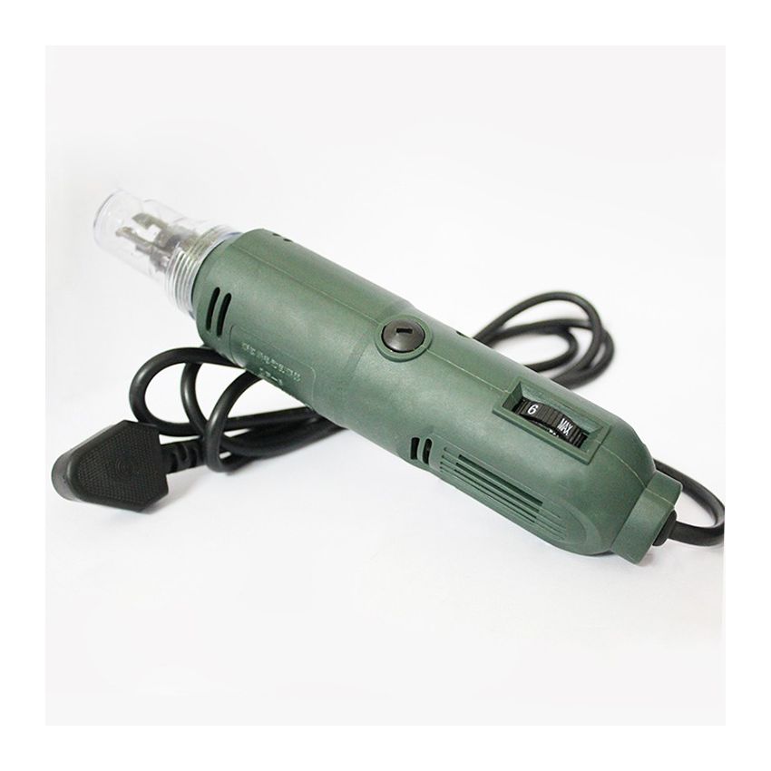 DF-8,Enameled Wire Stripping Machine,110-220V