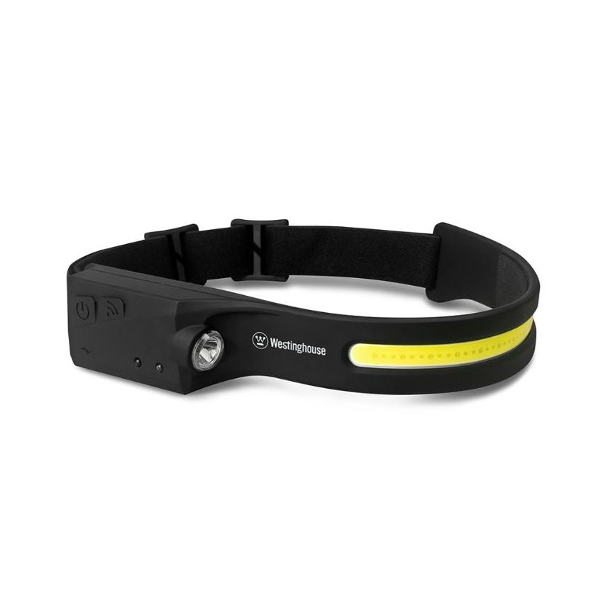 SEARCHING LIGHT WF218-DB