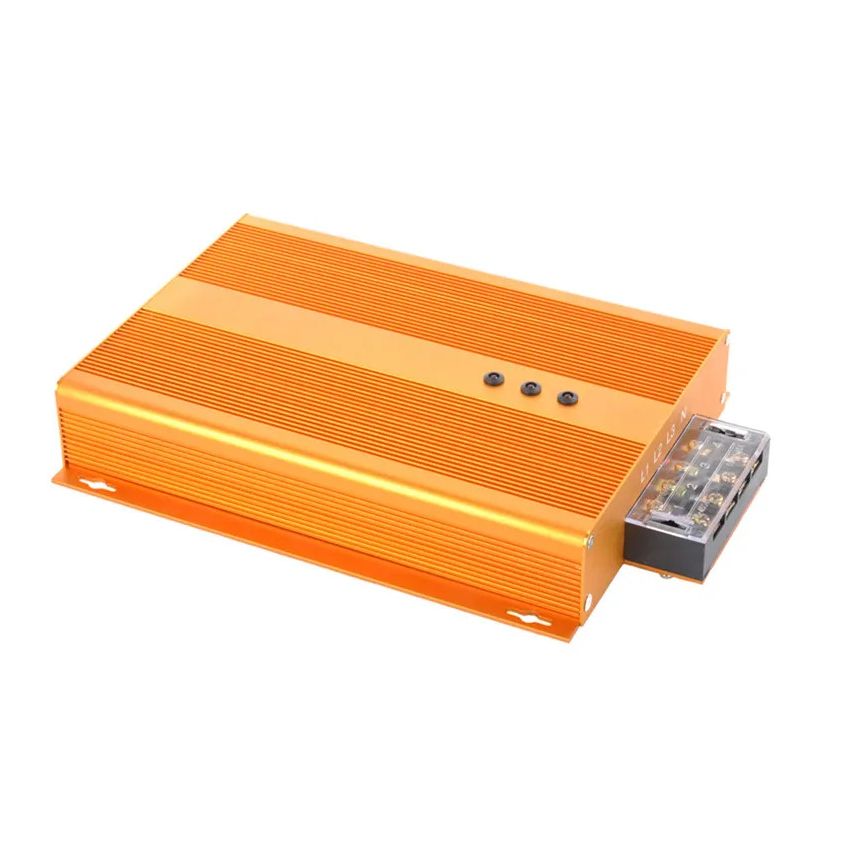 CHT-003B POWER SAVER