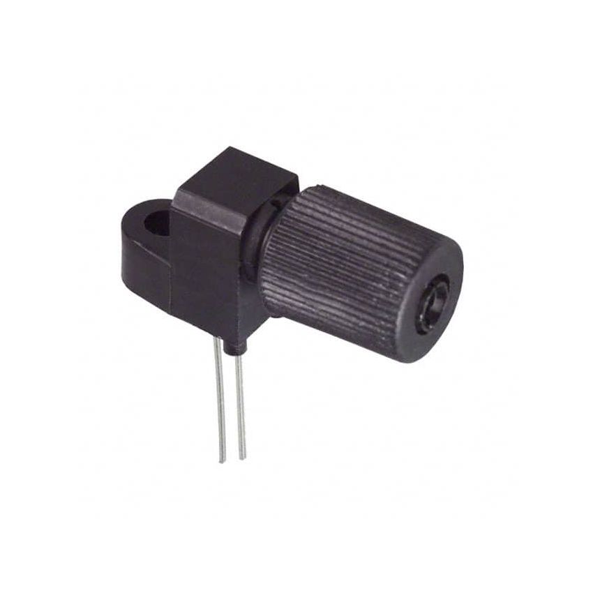 IF-D92 PHOTOTRANSISTOR