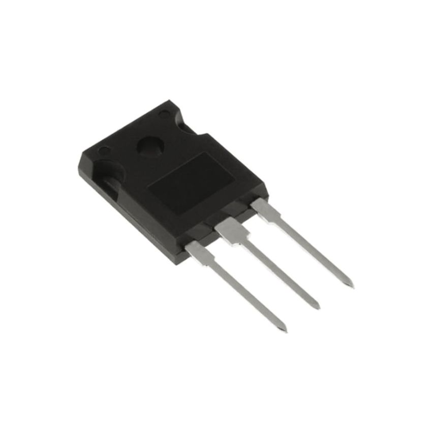 CLA50E1200HB,High Efficiency Thyristor,TO-247AD,1200V,50A