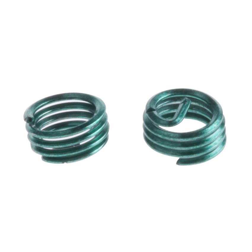 41890030003 BÃ¶llhoff Thread Repair Insert, M3 x 0.5, Drill Size 3.2mm