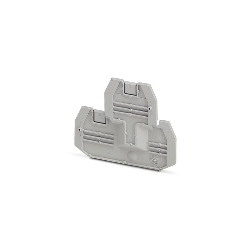 3047293 End Cover for Use with UTTB Series Termina