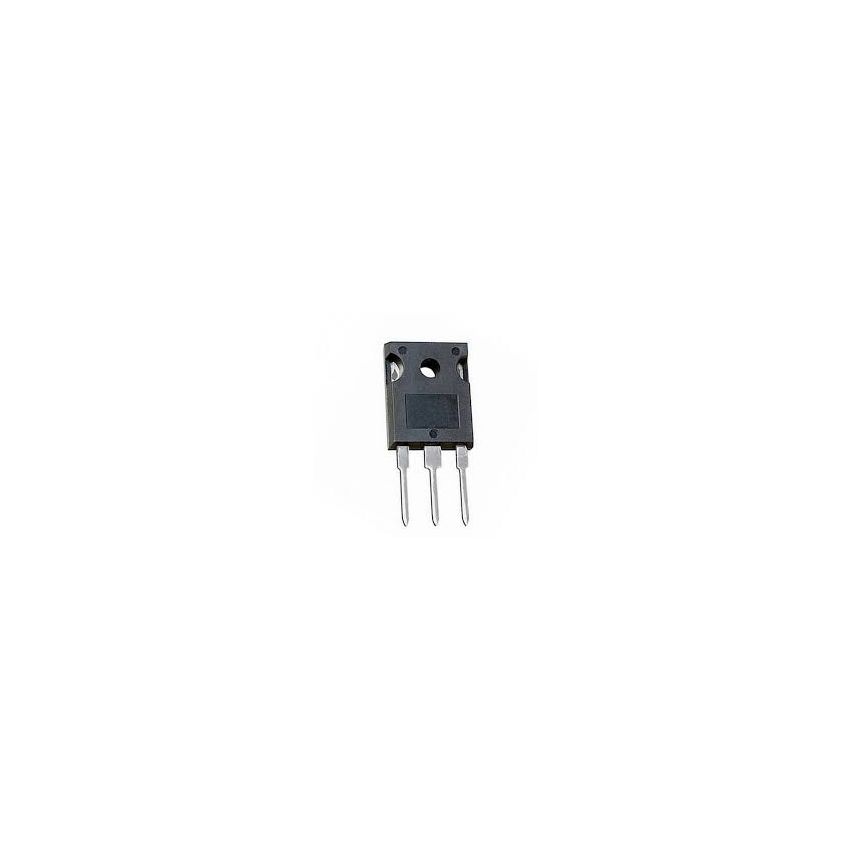 IRGPC40F, N-Channel Insulated Gate Bipolar Transistor, TO-247AC
