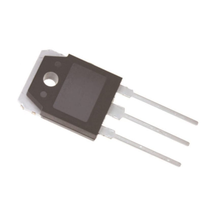 FQA5N90,N-Channel MOSFET,900V,5.8A,TO-3P