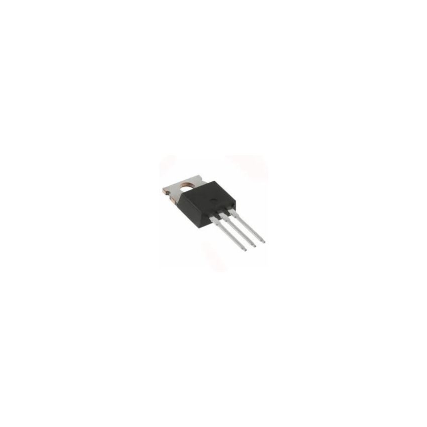 IRF644,Power MOSFET,250V,14A,TO-220AB