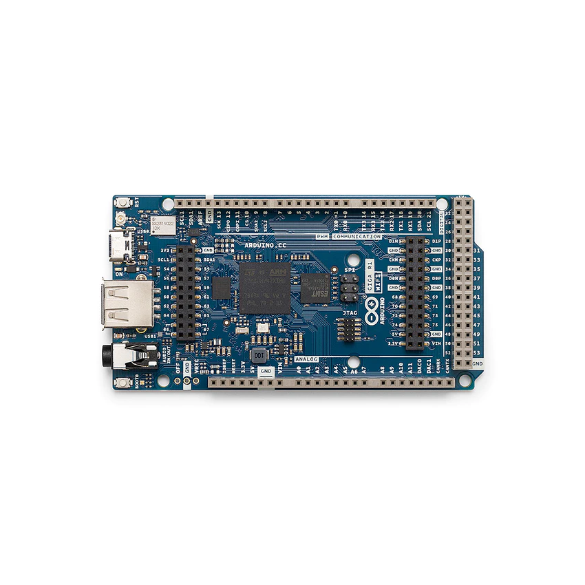 ABX00063 Arduino Giga R1 Wifi