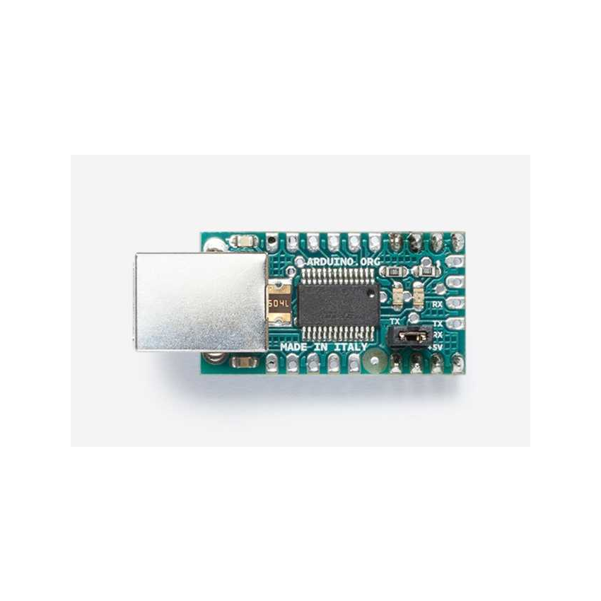A000014 ARDUINO USB.SERIAL CONVERTER