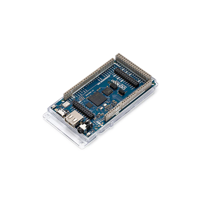 ABX00063 Arduino Giga R1 Wifi