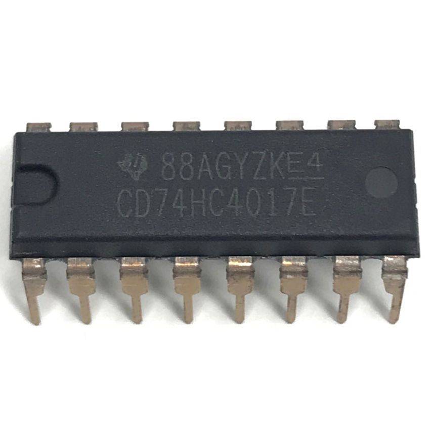 SN74LS147N,8-Line to 4-Line Priority Encoder,DIP-16