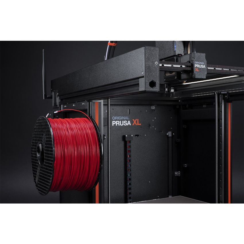 Original Prusa XL Semi-assembled Single-toolhead 3D Printer