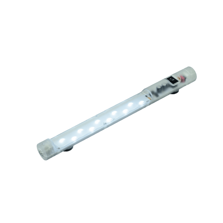 02540.1-03 DC 24 – 48 V (min. DC 20 V max. DC 60