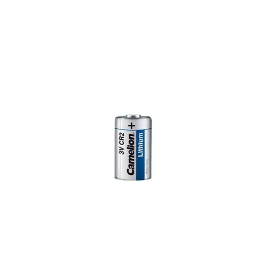 CR2,Photo Lithium Battery,3V 
