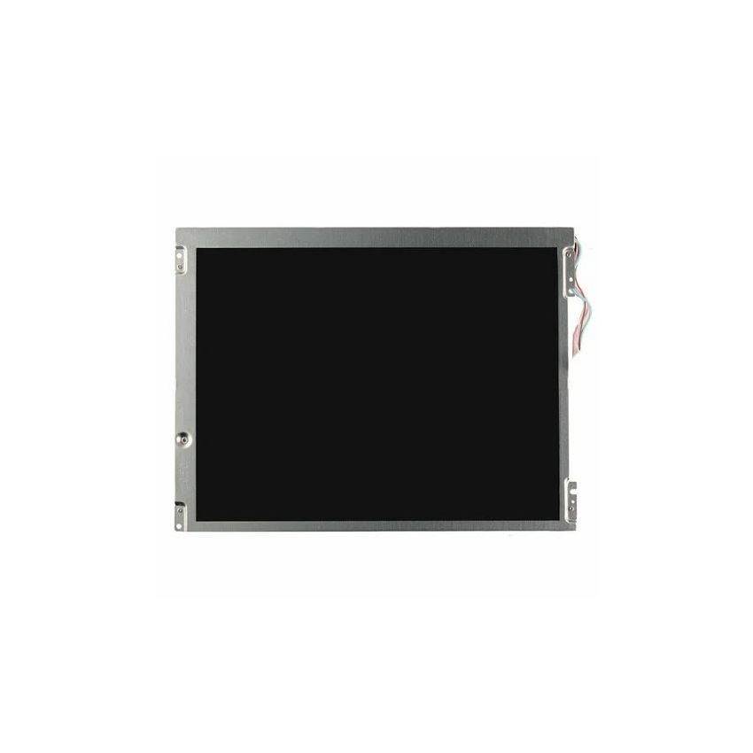 Mitsubishi AA065VD03 6.5-inch TFT LCD Panel, 640×480 VGA Resolution, CCFL Backlight
