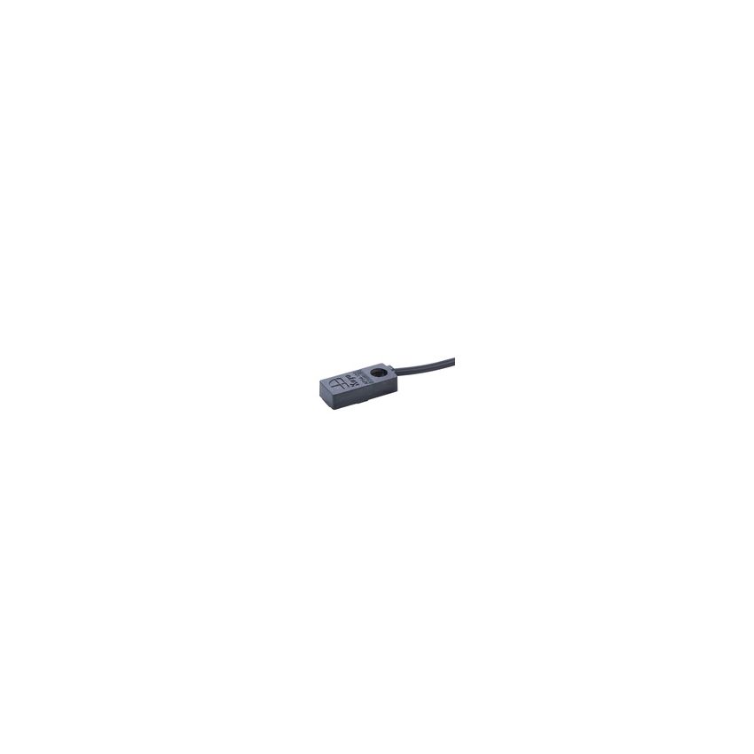 APS4-12S-E-D Inductive Proximity Sensor