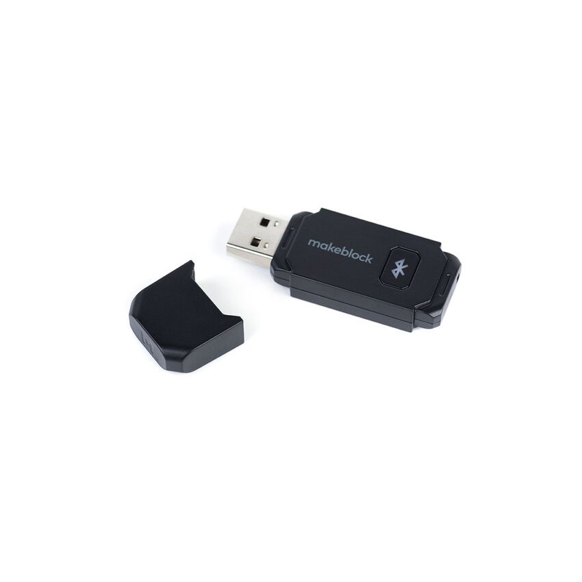 P5010002 BLUETOOTH DONGLE_EN