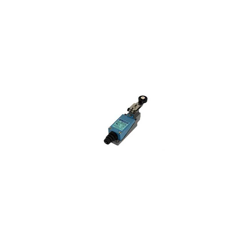 ME-8104 5A 250VAC ADJUSTABLE LIMIT SWITCH