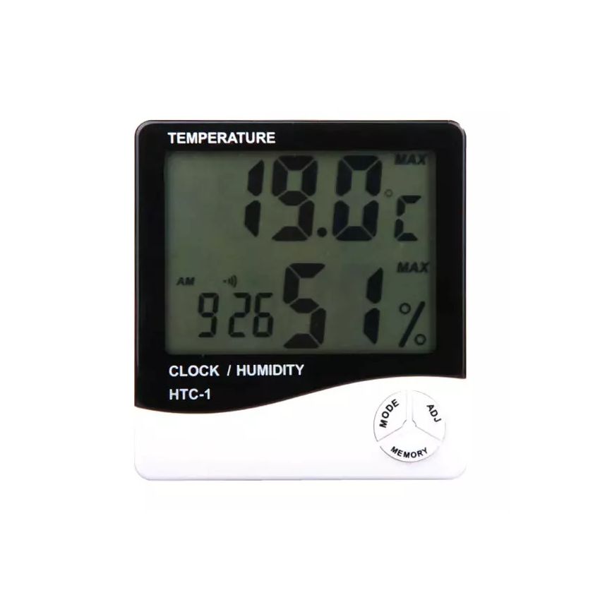 CHT-003B POWER SAVER