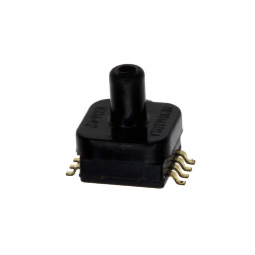 MPXH6400AC6T1 Pressure Sensor
