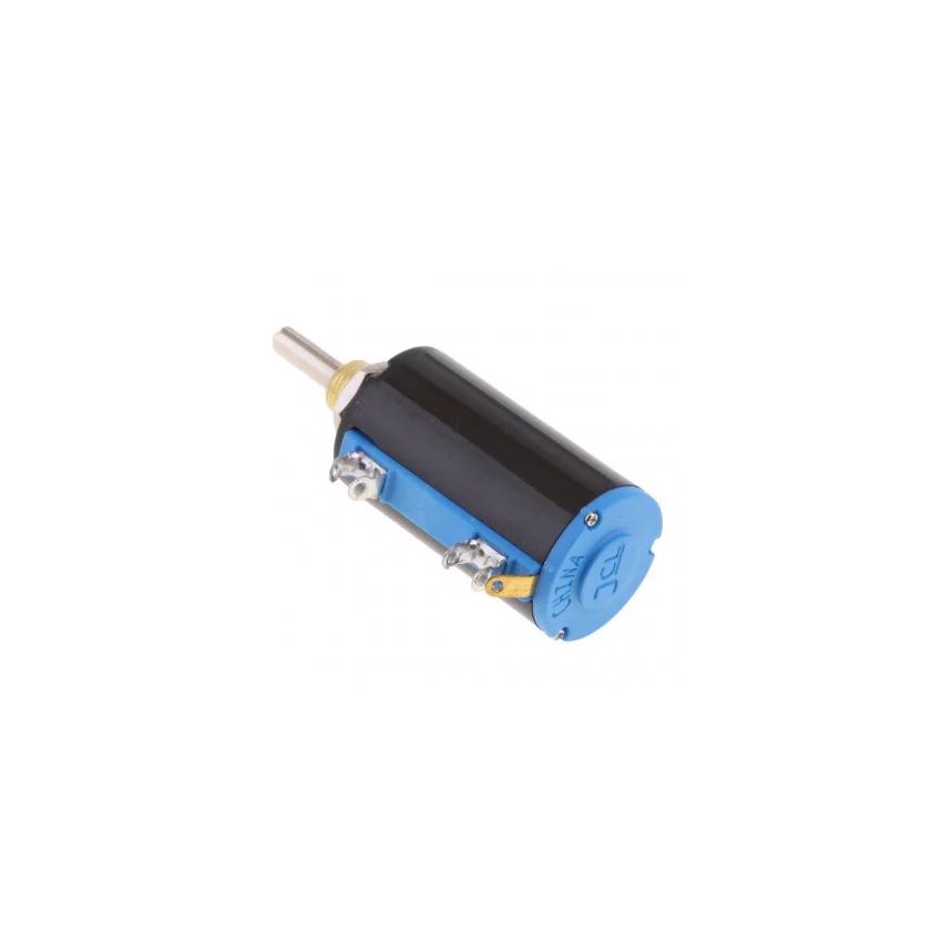 WXD3-13-2W 4K7,Linear Potentiometer, 5%