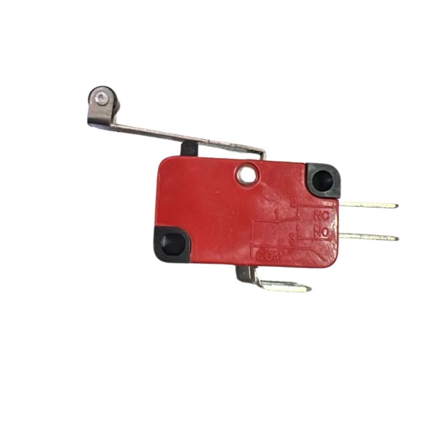 V1561C25 ,MicroSwitch 15A250VAC 1.96N