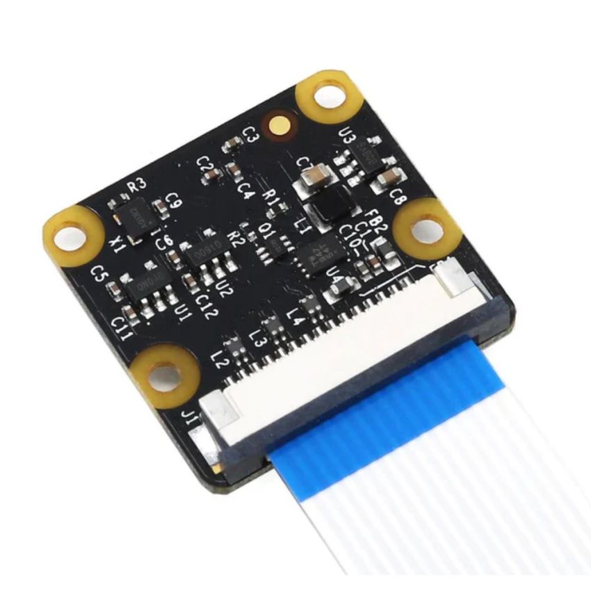 SC0024, Raspberry Pi Camera Module 2 NoIR