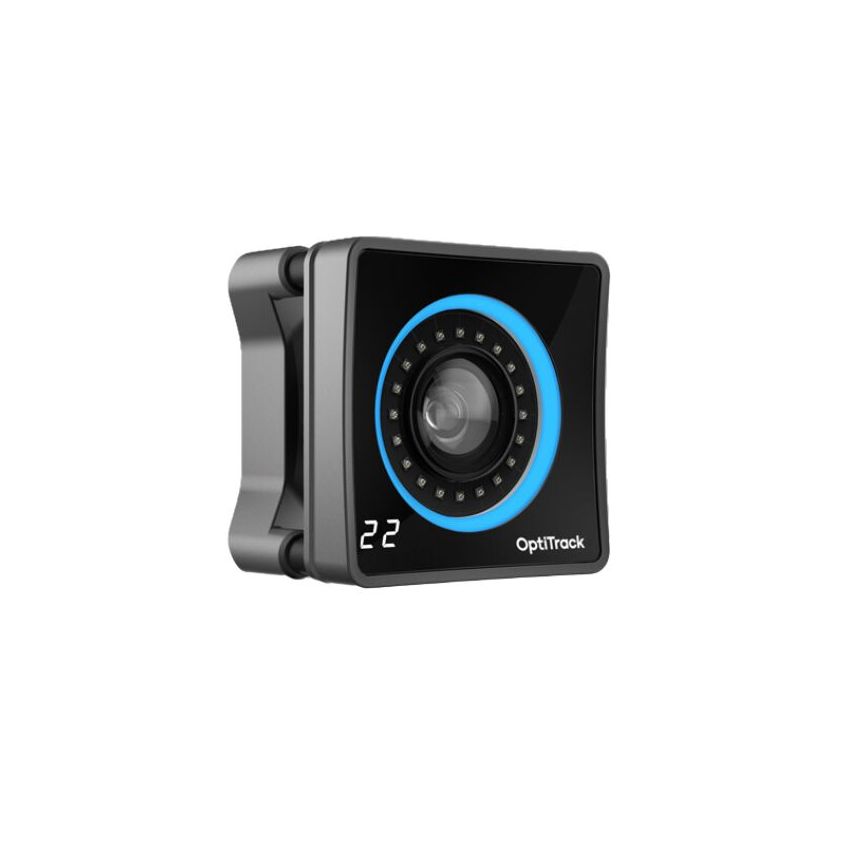 Optitrack Cameras PrimeX22