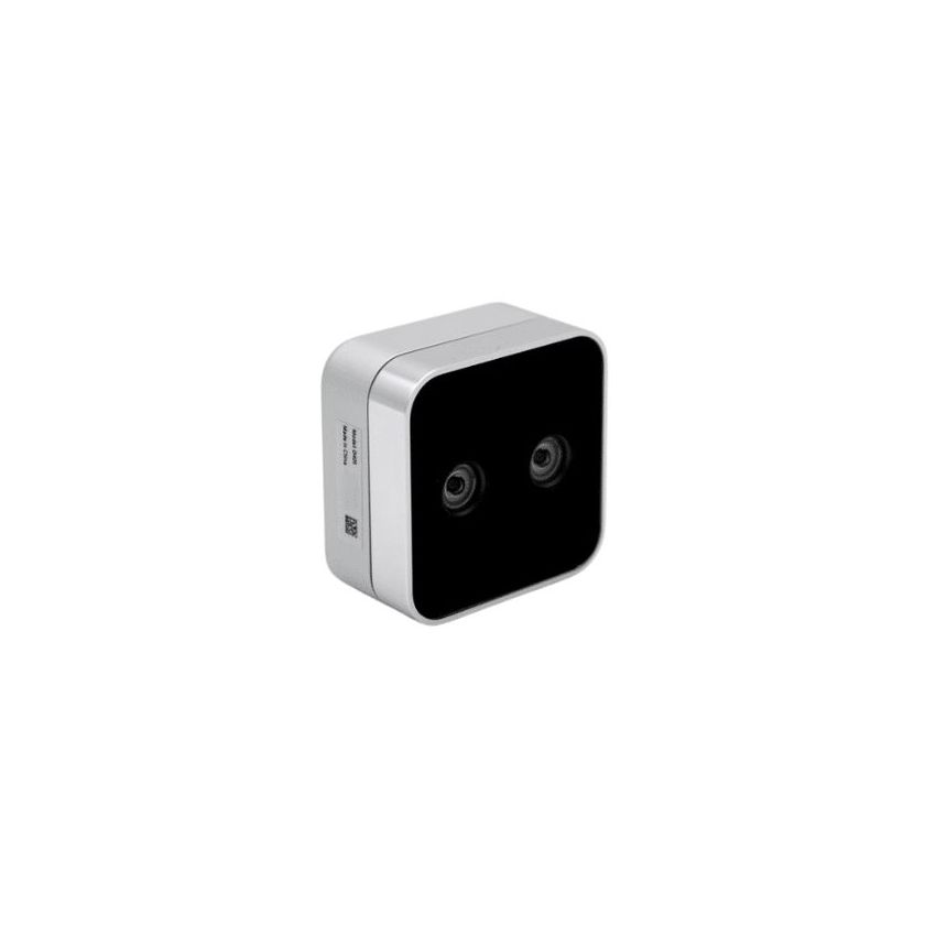 Intel D405 camera