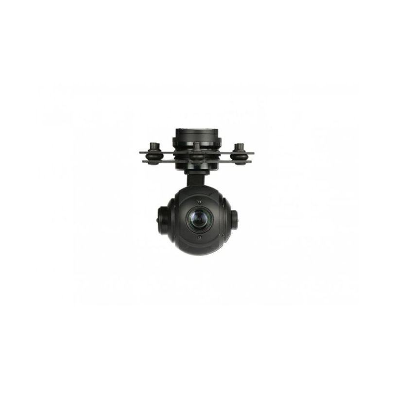 TL10A00 Peeper T10X Brushless Gimbal with Optical Zoom Camera