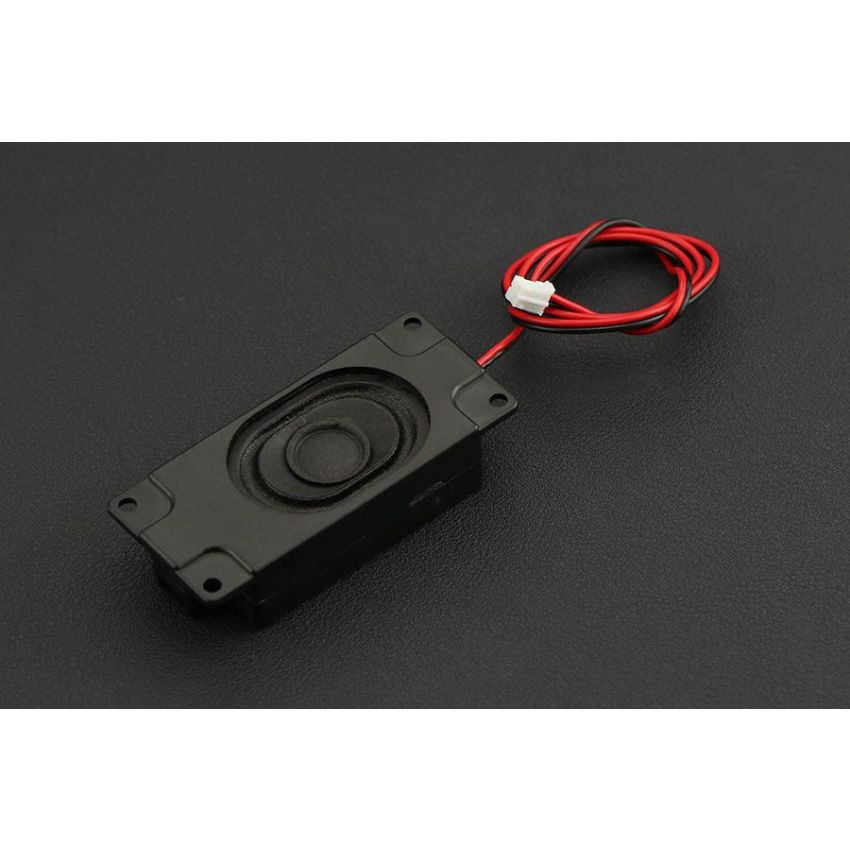 5mm LED Pack (50 PCS)