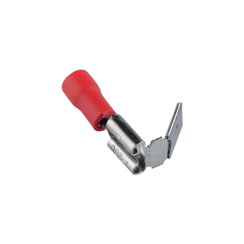 INSULATED TERMINAL PBDD 1.25-250