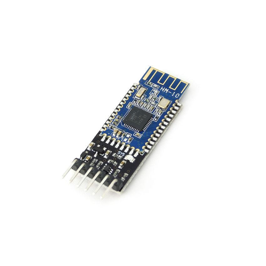 HM-10,Bluetooth Module,4.0 BLE