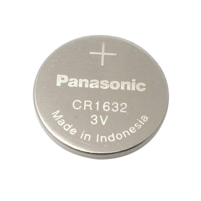 PANASONIC CR1632