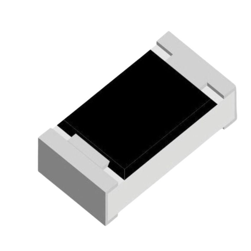 SMD Resistor,10K OHM
