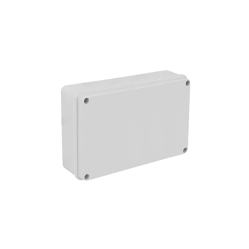 Enclosure Box,150x110x70mm,Waterproof