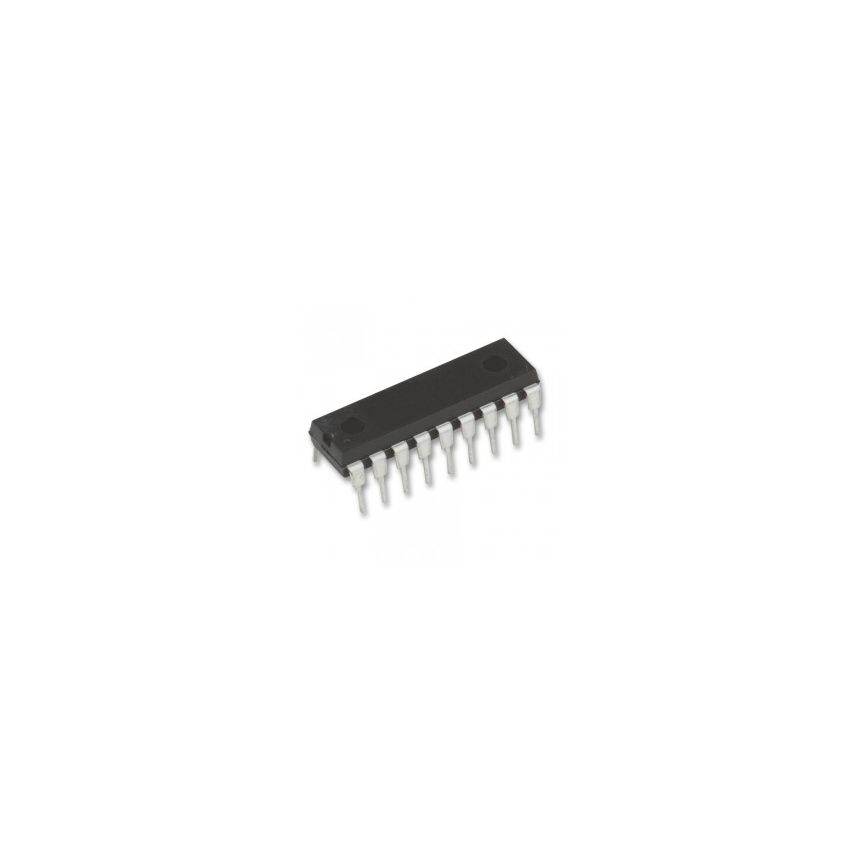 CXK58258AJ-25, 256Kbit CMOS SRAM, 32K x 8