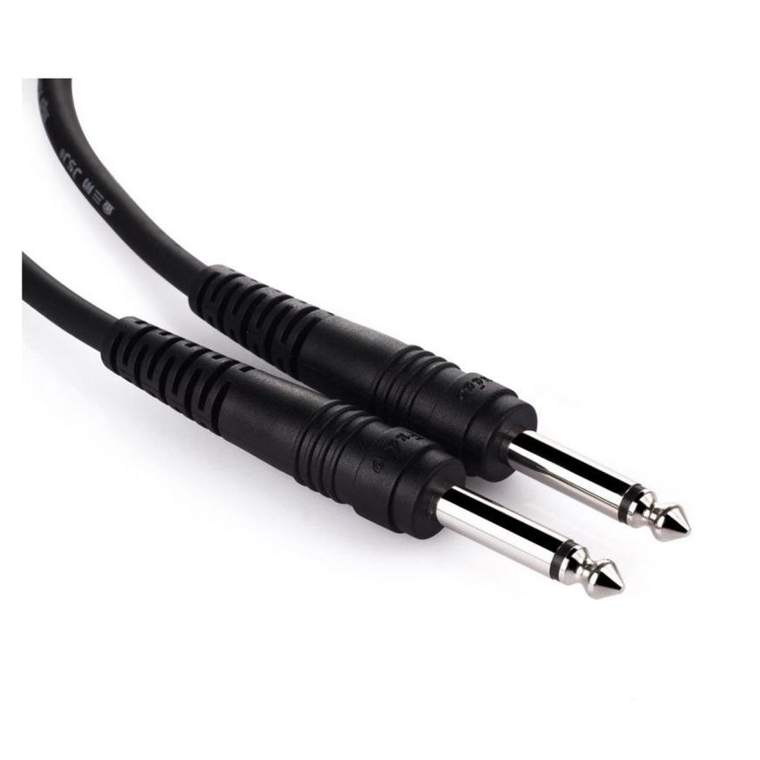 JSJ-411, Audio Video Cable, 3.5mm,M/M,1.5M
