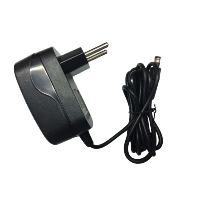 12V 3A Power Adapter 2Pin