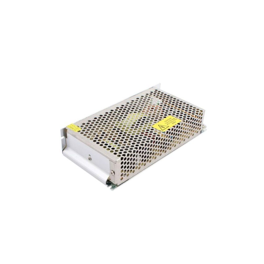 Power Supply AC to DC,12V,15A