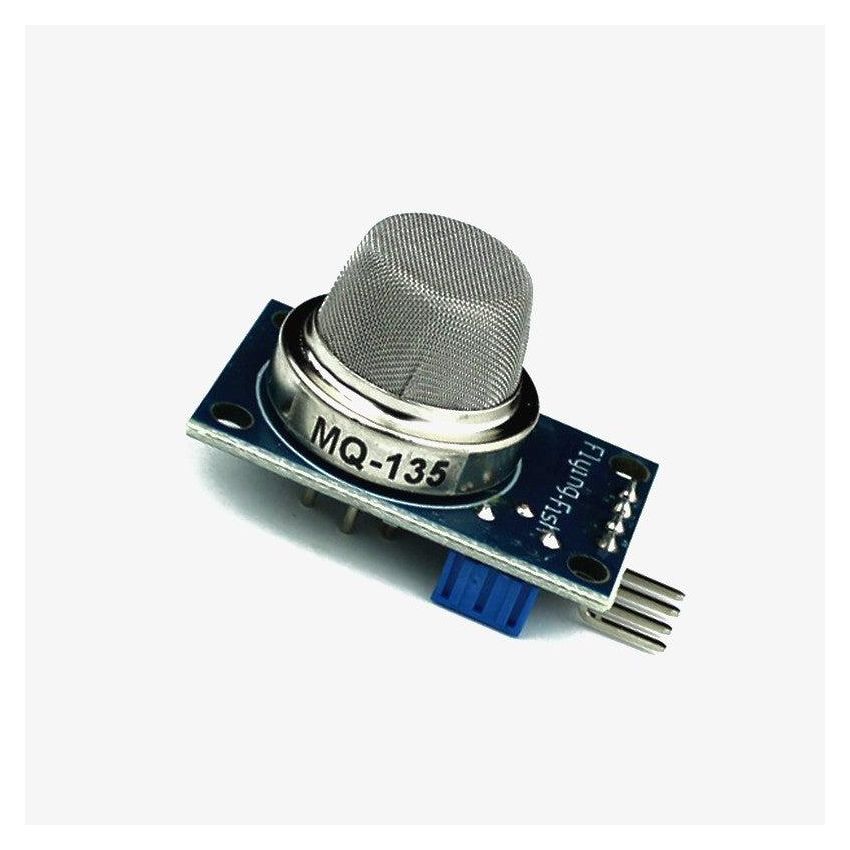 CF-AA6413AM PANASONIC AC POWER ADAPTER (65W) FOR TOUGHBOOK,Input: 100V 240V AC,Output: 16V DC,4.06A