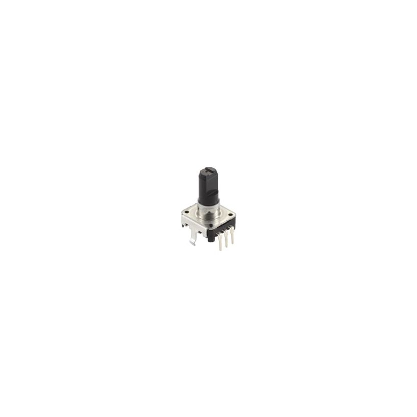 EC12E24104A6 ROTARY ENCODER
