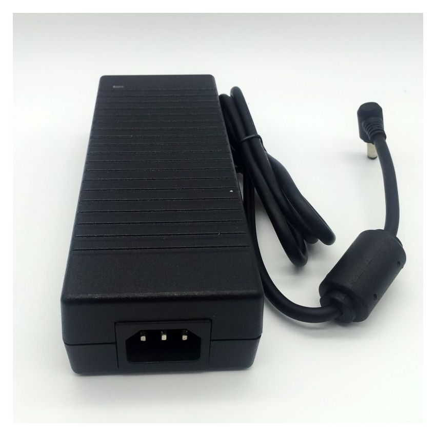 ADP12DC,DC Adapter,12V,10A 