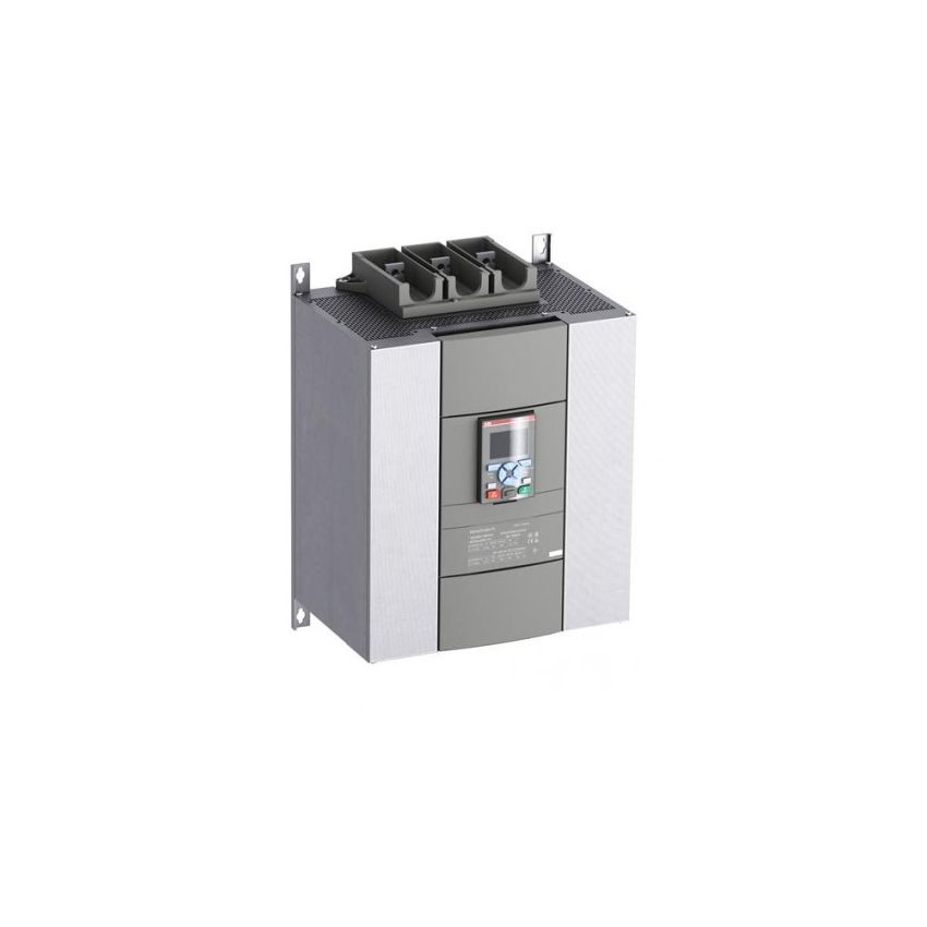 PSTX470-600-70 - ABB Softstarter (Replacement for Softstarter PSTB470-600-70)